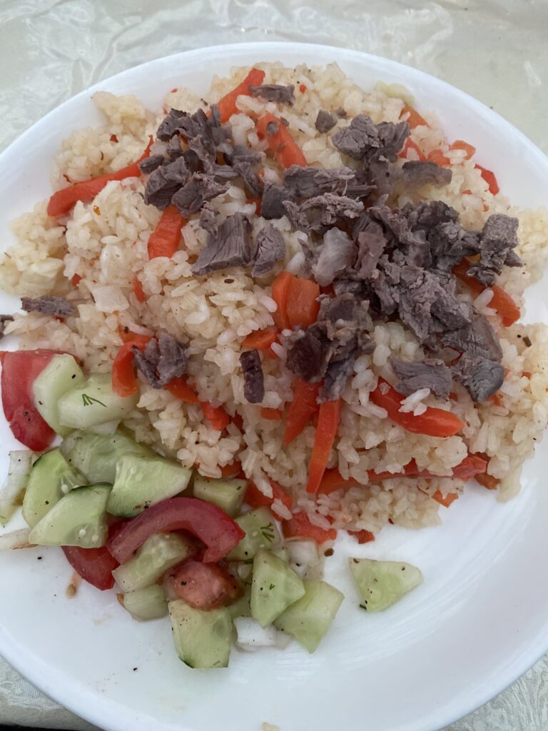 plov