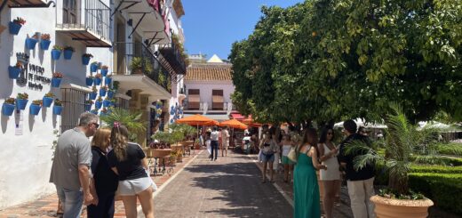 Marbella