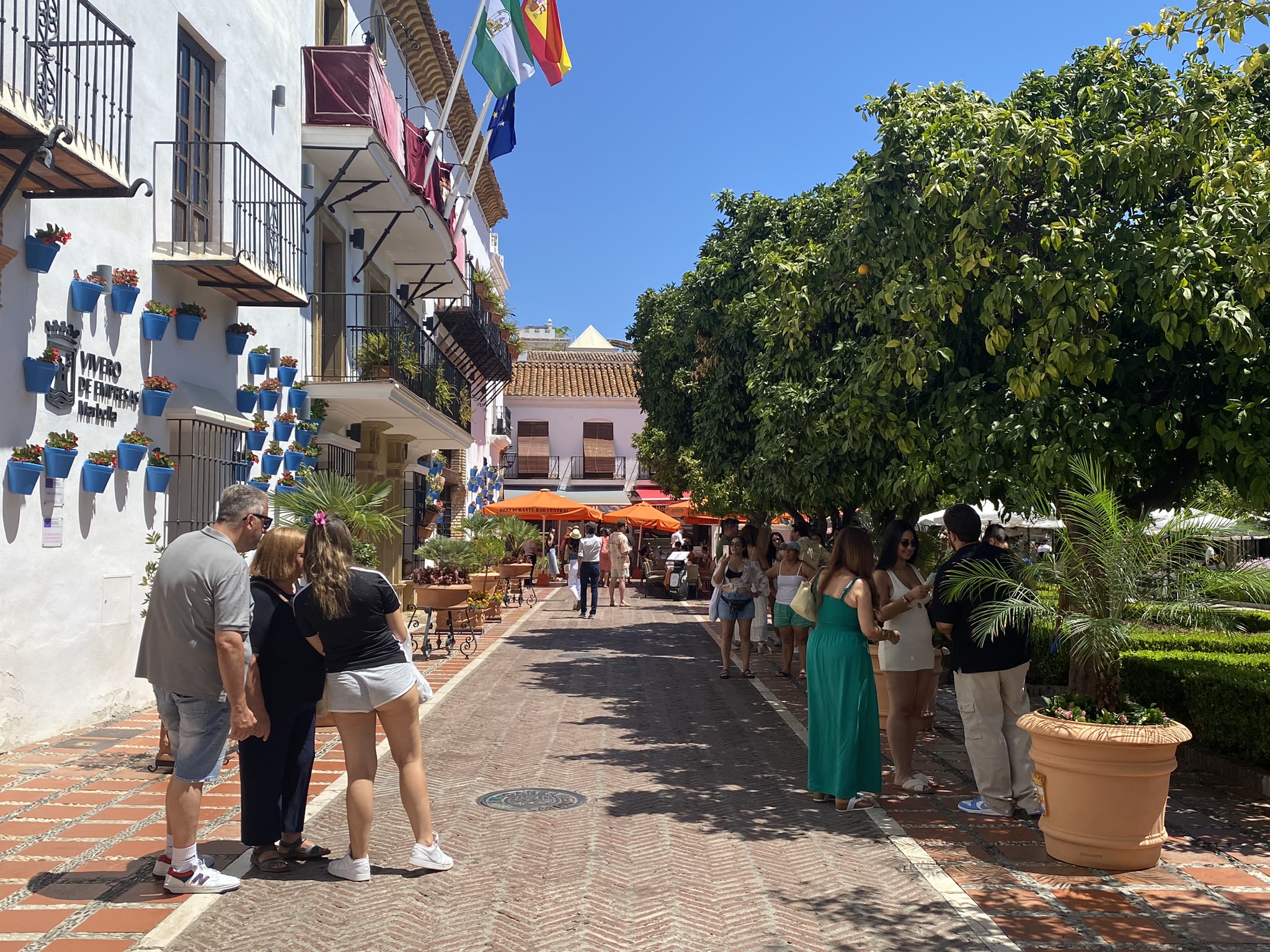 Marbella