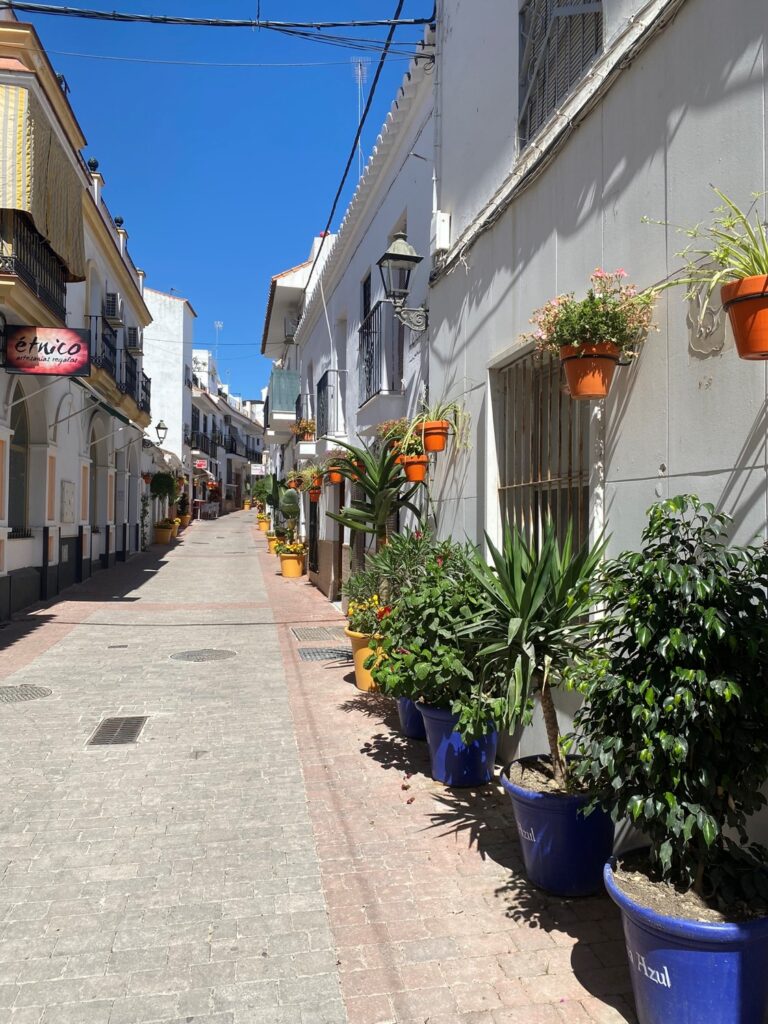 Estepona