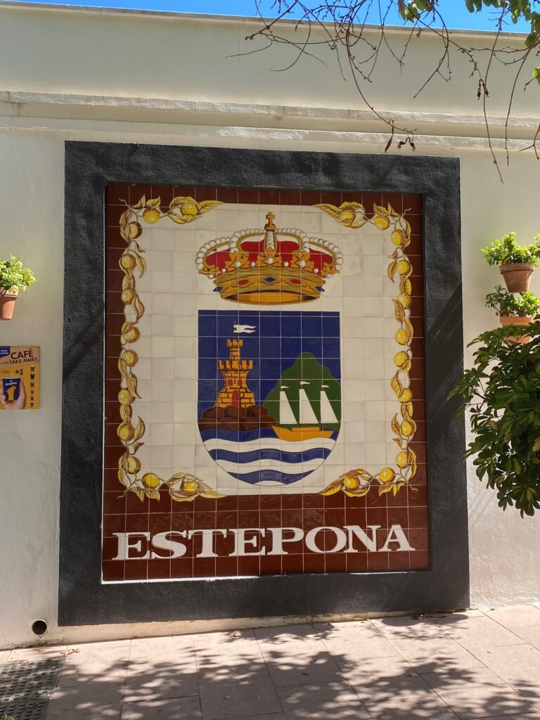 Estepona