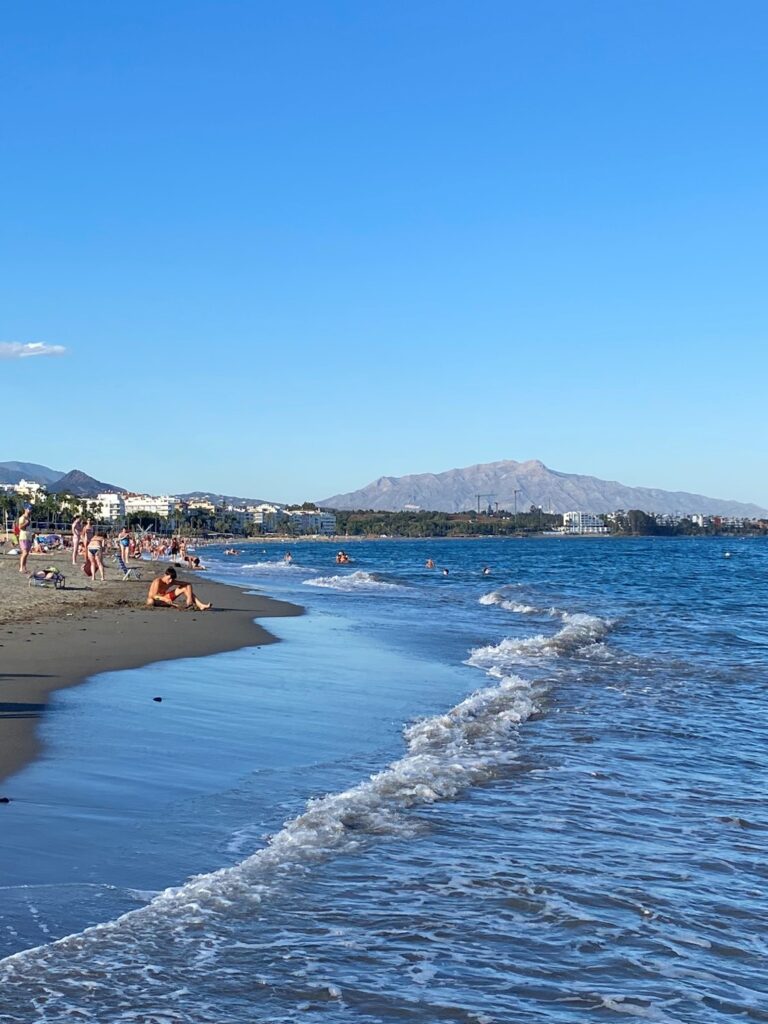 Estepona