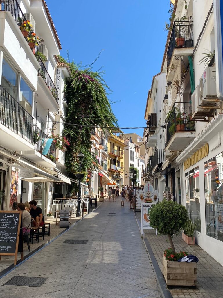 Marbella