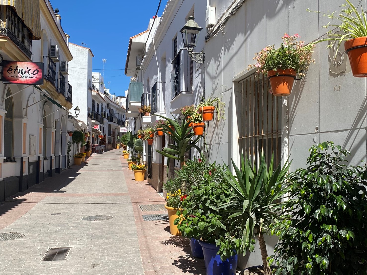 Estepona